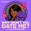 Team Coco & Nicole Byer