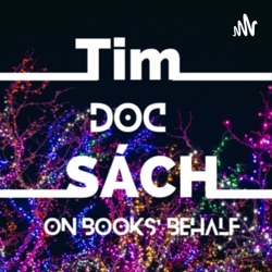 Tim Doc Sach