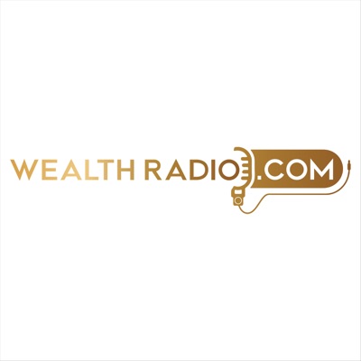 Wealth Radio with Chris Heerlein