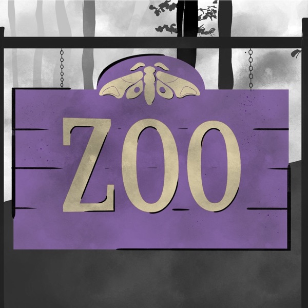 Zoo