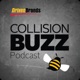Collision Buzz