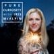 Pure Curiosity with Iris McAlpin