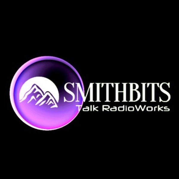 SMITHBITS TALKRADIO Artwork