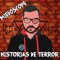 MiedoScope Historias de Terror en Directo