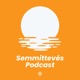 Semmittevés Podcast