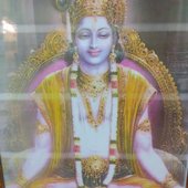Bhagwad Gita - Radarapu Shridhar