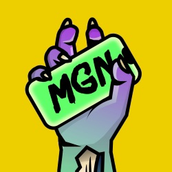 MGN #11 Recorded at App Promotion Summit Berlin 2019 with Belen Caeiro & Dora Trostanetsky