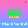 Alte Daily