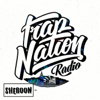 NATION TRAP PODCAST - SHEROON - SHEROON