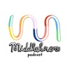 Middlebrow - A Contemporary Art Podcast 