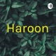 Haroon