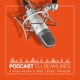 Podcasty z ELI Beamlines