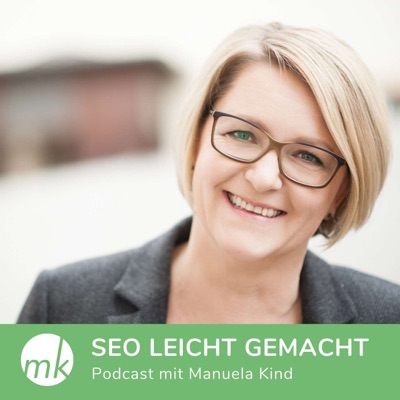 SEO leicht gemacht