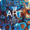 ArtStory - Občianske združenie ArtStory