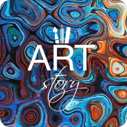 ArtStory