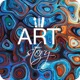 ArtStory