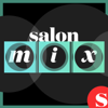 Salon Mix - Salon Mix