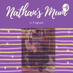Nathan's Mum is Pregnant!