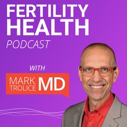 Ep. 15 | What Are Mosaic Embryos?