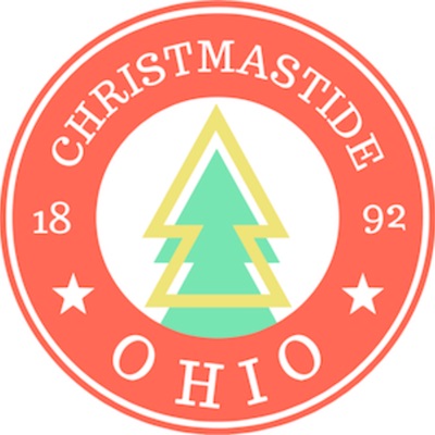 Christmastide, Ohio