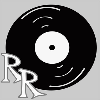 Rhapsody In Reverie Rhapsody In Reverie