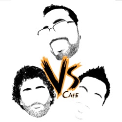 VS Cafe