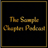The Sample Chapter Podcast - Jason A Meuschke