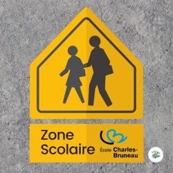 Zone Scolaire