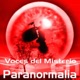Voces del Misterio en Paranormalia
