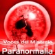 Voces del Misterio Nº 946 - Investigaciones paranormales en edificios oficiales.