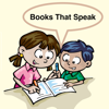 Books That Speak - Asawari Doshi