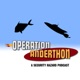 Operation Anderthon