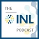 The INL Podcast