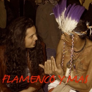 Flamenco y más