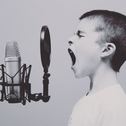 How To Improve Your Singing Voice?