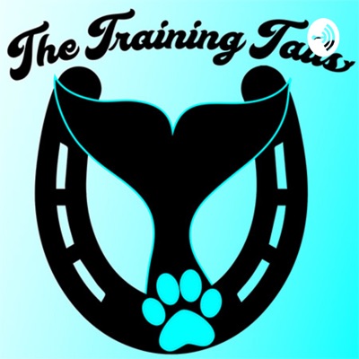 The Training Tails