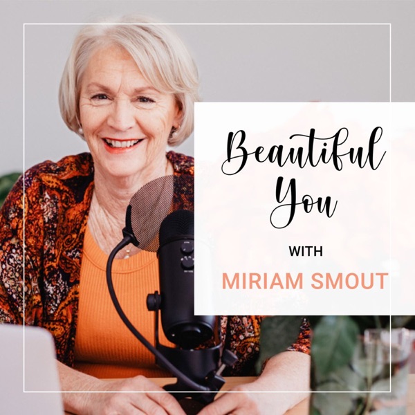 Beautiful You with Special Guest Julie Dinsdale photo