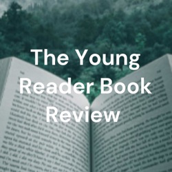 The Young Reader Book Review  (Trailer)