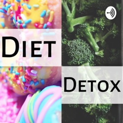 Diet Detox 