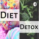 Diet Detox 