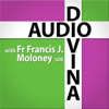 Audio Divina - Fr Francis J. Moloney SDB AM - Salesians of Don Bosco