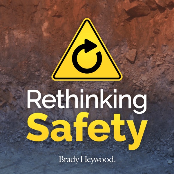 Rethinking Safety ⚠️