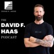 The David F Haas Podcast