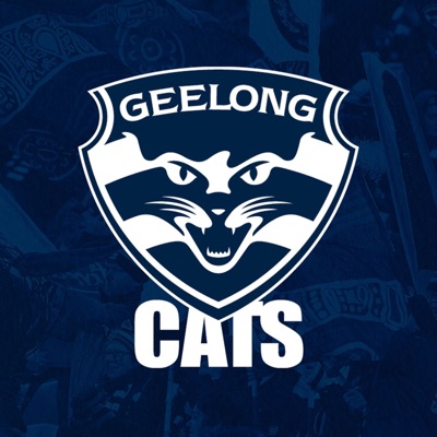 Geelong Cats