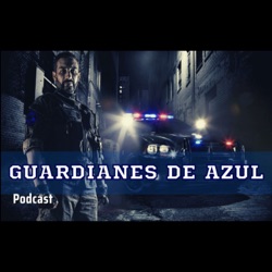 Lt.Cor. Dave Grossman - episodio traducido segunda parte