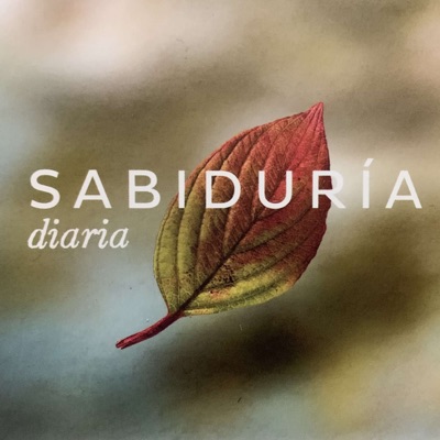 Sabiduría Diaria Sabiduría Diaria