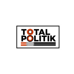 Bambang Pacul: Rocky Gerung Bingung Membaca Jokowi