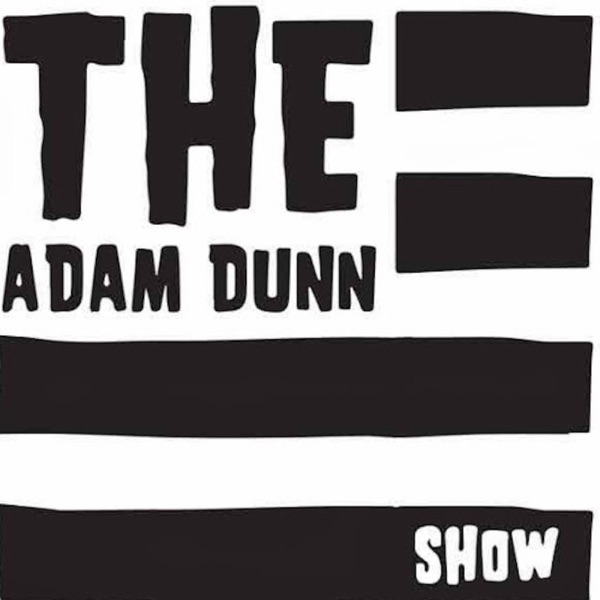 The Adam Dunn Show