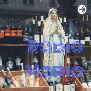 Radio Maria