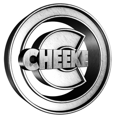 Dancehall N Soca Riddim & Vibes Mixtapes